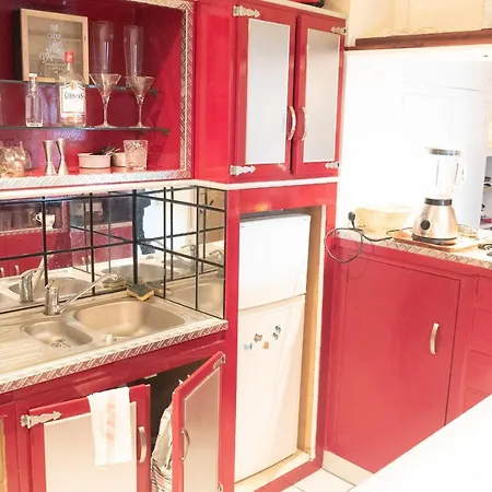 Apartment Hostnfly - Charming Original And Bright Studio Paris